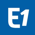 Logo du média