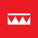 Outlet logo