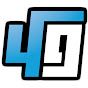 Outlet logo