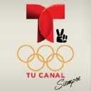 Outlet logo