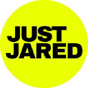 Outlet logo