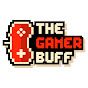 Outlet logo