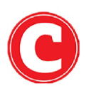 Outlet logo