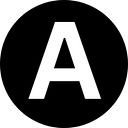 Outlet logo