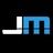 Outlet logo