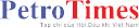 Outlet logo