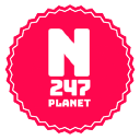 Outlet logo