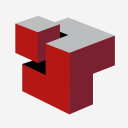 Outlet logo