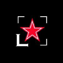 Outlet logo