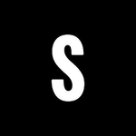 Outlet logo