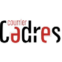 Logo du média