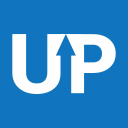 Outlet logo