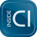 Outlet logo