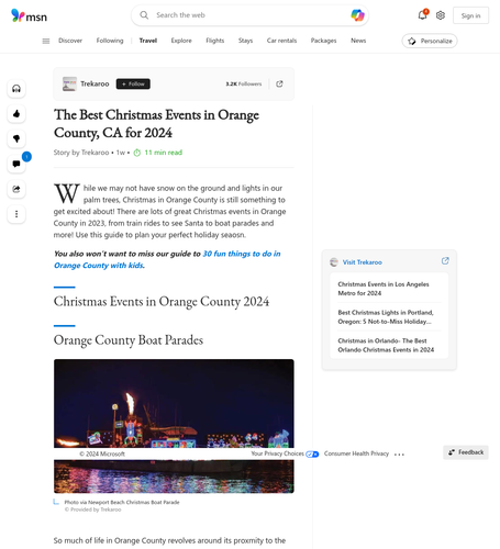 Coverage item thumbnail