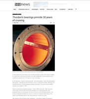Coverage item thumbnail