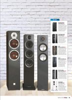 Coverage item thumbnail