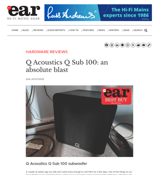 Coverage item thumbnail