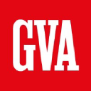 Outlet logo