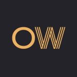 Outlet logo