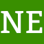 Outlet logo