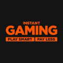 Outlet logo
