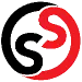Outlet logo