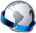 Outlet logo