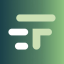 Outlet logo
