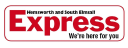 Outlet logo