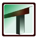 Outlet logo