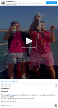 Coverage item thumbnail
