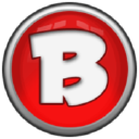 Outlet logo
