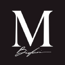 Outlet logo