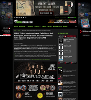 Coverage item thumbnail