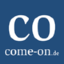 Outlet logo