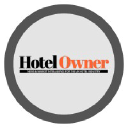Outlet logo