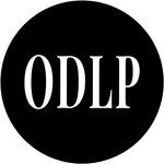 Outlet logo