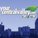 Outlet logo