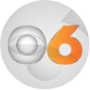 Outlet logo