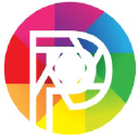 Outlet logo