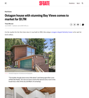 Coverage item thumbnail