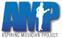 Outlet logo