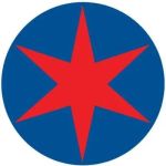 Outlet logo