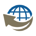 Outlet logo