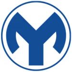 Outlet logo
