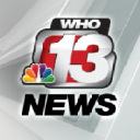 Outlet logo