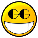 Outlet logo