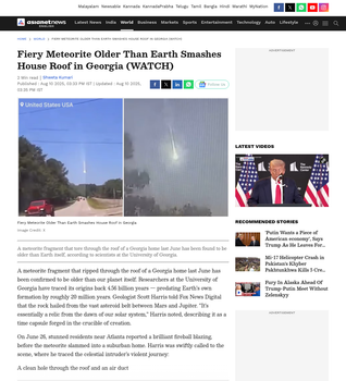 Coverage item thumbnail