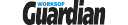 Outlet logo