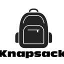 Outlet logo